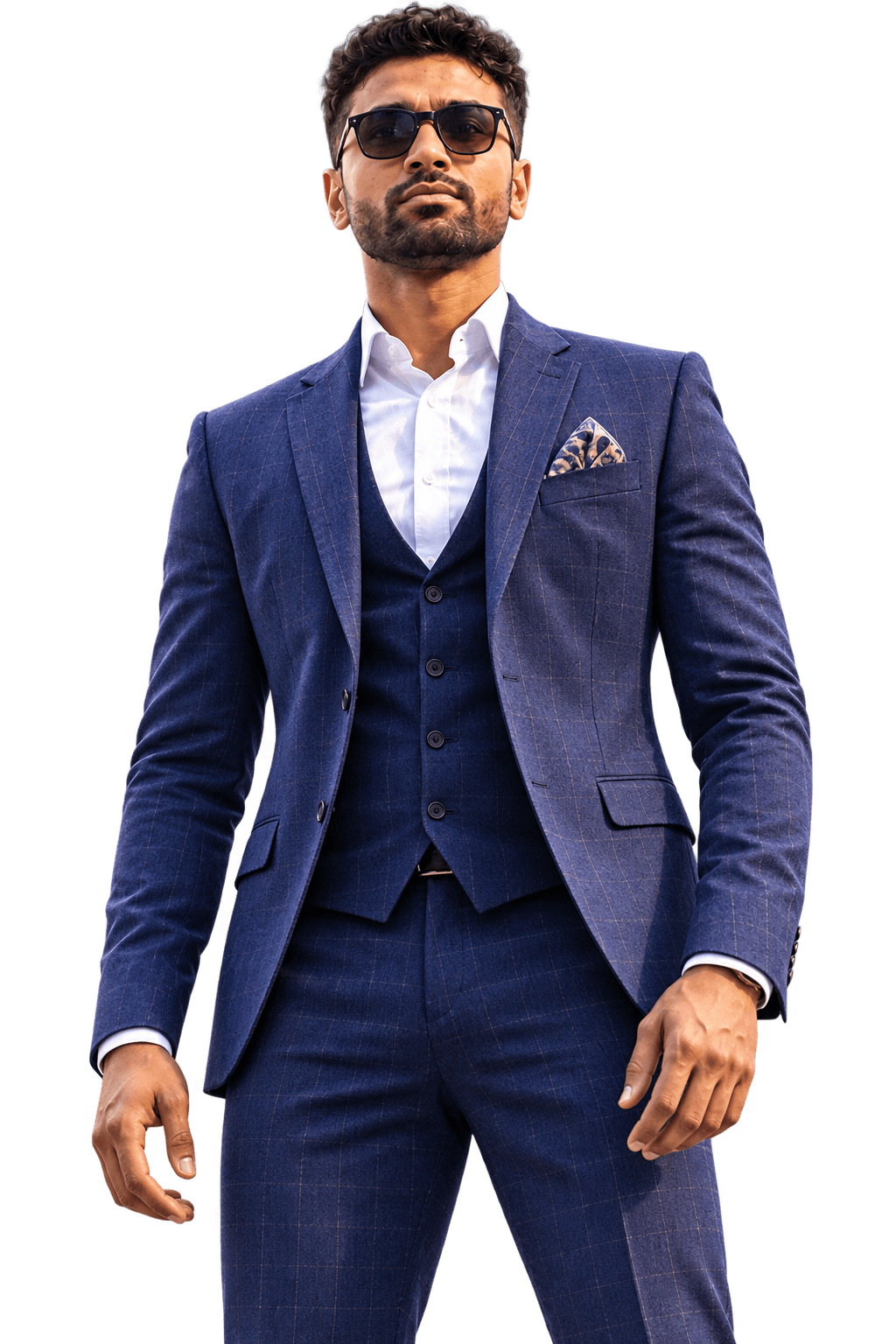 Irajan Dhakal